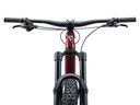 Giant 2024 Reign Adv 2 Sangria Carbon