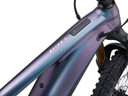 Giant 2024 Reign E+ 1 Blue Dragonfly E-MTB