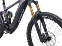 Giant 2024 Reign E+ 1 Blue Dragonfly E-MTB