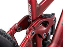Giant 2024 Reign E+ 2 Sangria E-MTB