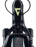 Giant 2024 Revolt X Adv Pro Sea Sparkle Gravel Bike
