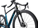 Giant 2024 Revolt X Adv Pro Sea Sparkle Gravel Bike