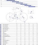 Giant 2024 TCR Adv Pro 0 AR Dark Iridescent