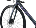 Liv 2024 Langma Adv 1 Disc Black Diamond Road Bike