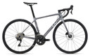 Liv 2024 Langma Adv 2 Disc Liquid Metal Road Bike