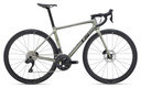 Liv 2024 Langma Adv Pro 1 Disc-PC Golden Haze Road Bike