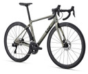 Liv 2024 Langma Adv Pro 1 Disc-PC Golden Haze Road Bike