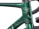 Liv 2024 Langma Adv Pro Disc AR Kelp Forest Road Bike