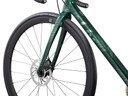 Liv 2024 Langma Adv Pro Disc AR Kelp Forest Road Bike