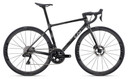 Liv 2024 Langma Adv SL 0 Disc Raw Carbon Road Bike