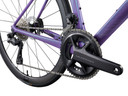 Liv 2024 Langma Adv Pro 0 Disc-PC Digital Blurple Road Bike