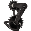 CeramicSpeed OSPW X for SRAM Eagle Transmission Black