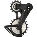 CeramicSpeed OSPW X for SRAM Eagle Transmission Silver