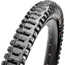 Maxxis Minion DHR II 60Tpi Folding MTB Tyre 24x2.3"