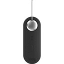 Knog Scout Travel Electronic Luggage Tag