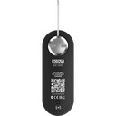 Knog Scout Travel Electronic Luggage Tag