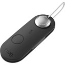 Knog Scout Travel Electronic Luggage Tag