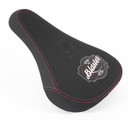 Colony Blaster Pivotal Seat