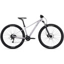 Liv 2024 Tempt 29" 3 Misty Lilac MTB