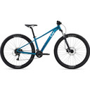 Liv 2024 Tempt 29" 3 Sea Sparkle MTB