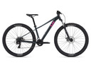 Liv 2024 Tempt 29" 4 Black Diamond