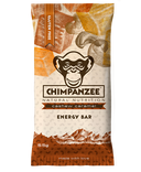 Chimpanzee Nutrition Energy Bar Cashew Caramel