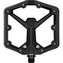 Crankbrothers Pedal Stamp 1 Large Gen 2 Black