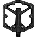 Crankbrothers Pedal Stamp 1 Small Gen 2 Black