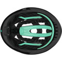 Lazer Z1 KinetiCore Helmet Matte Black