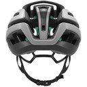 Lazer Helmet Z1 KC AS/ Harbor Grey