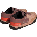Five Ten Freerider Pro Wmns Taupe/Grey/Oxide MTB Shoes