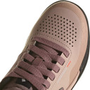 Five Ten Freerider Pro Wmns Taupe/Grey/Oxide MTB Shoes