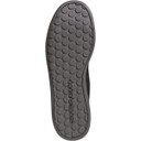 Five Ten Sleuth Black/Charcoal/Oat MTB Shoes