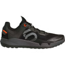 Five Ten Trailcross LT Black/Grey MTB Shoes