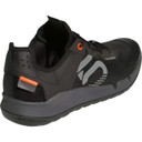 Five Ten Trailcross LT Black/Grey MTB Shoes