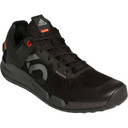 Five Ten Trailcross LT Black/Grey MTB Shoes