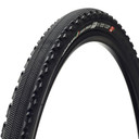 Challenge Gravel Grinder Race V-CL 120 TPI Black 700mm Tyre