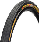 Challenge Strada Bianca Pro H-TLR 260 TPI Tan 700mm Tyre