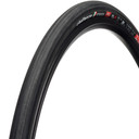 Challenge Strada Pro H-TLR 300 TPI Black 700cc Tyre