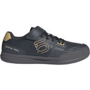 Five Ten Hellcat Carbon/Charcoal/Oat MTB Shoes