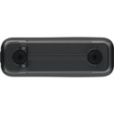 Knog Blinder Link Rear Rack Bike Light 100 Lumens