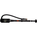 Fox Digital Shock Pump 350PSI