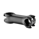 Giant Contact SL OD2 SL Stem 120mm