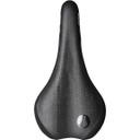 SDG Circuit Performance Ti-Alloy Rail Black MTB Saddle