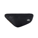 Ulac Frame Bag Touring Max 2.2L Black