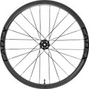 Cadex 36 Tubeless Disc Brake RW