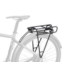 Giant Rack-It Metro E Rear Rack