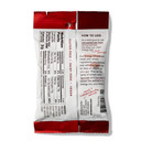 Skratch Labs Energy Chew Sport Fuel Sour Cherry (Caffeine)