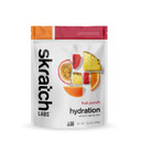 Skratch Labs Sport Hydration Drink Mix Fruit Punch 440g