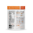 Skratch Labs Sport Hydration Drink Mix Oranges 1320g
